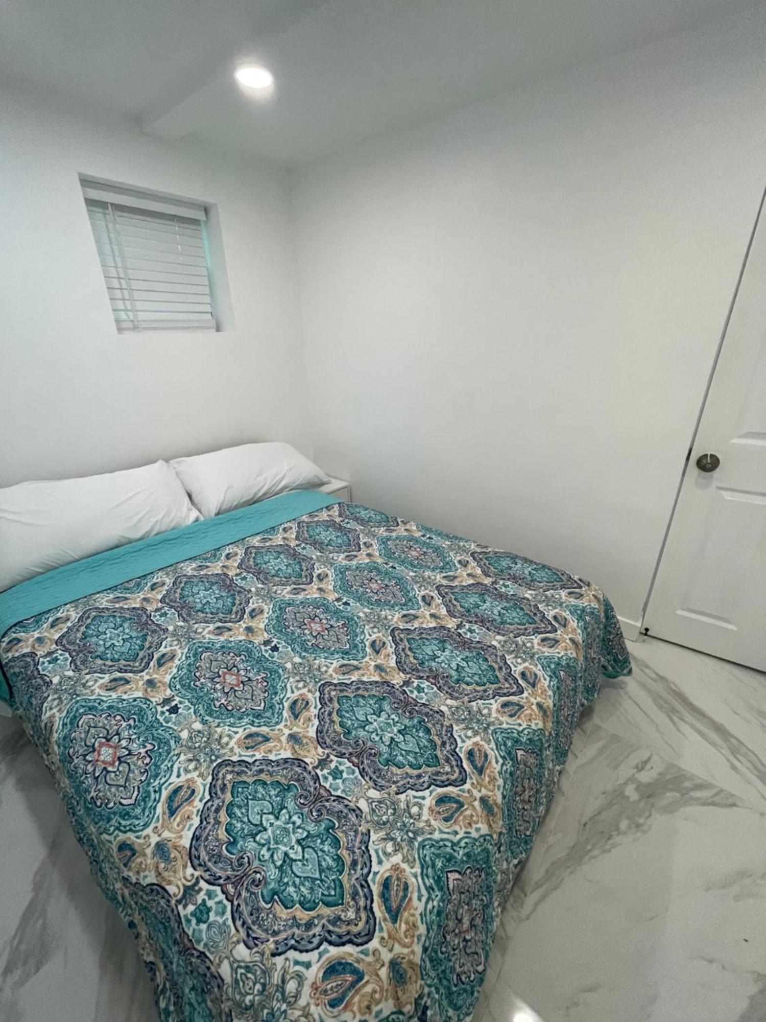 Downtown Ftl Apartments On The River Fort Lauderdale Zimmer foto